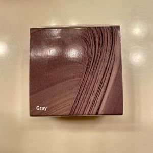 IT Build A Brow in shade Grey.